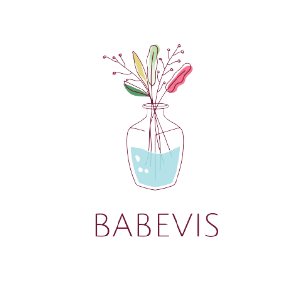 Babevis.xyz